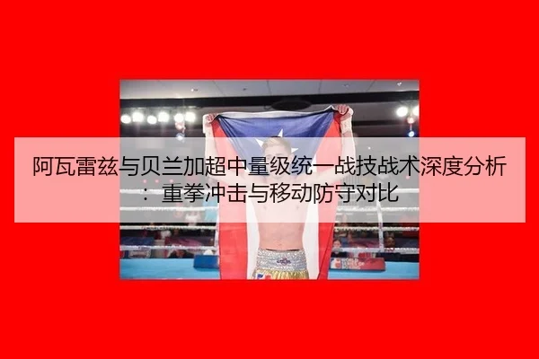 a-wa-lei-zi-yu-bei-lan-jia-chao-zhong-liang-ji-tong-yi-zhan-ji-zhan-shu-shen-du-fen-xi-zhong-quan-chong-ji-yu-yi-dong-2-230.jpg